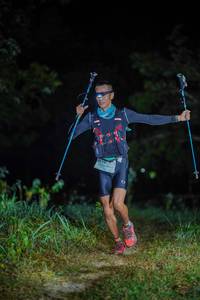 BIB: 
                            <button type="button" onclick="openModal(19422623)" class="btn btn-primary btn-sm float-right btn-popup" data-toggle="modal" data-target=".modal-high-quality">
                        <i class="fas fa-shopping-cart"></i> Add to Cart
                    </button>
                                            <button type="button" onclick="isThisMe(19422623, true)" class="btn btn-success btn-sm float-right btn-popup btn-isme hidden" data-toggle="tooltip" data-placement="bottom" title="นี่คือรูปของคุณใช่ไหม คลิกที่นี่เพื่อเอาเข้าอัลบั้ม">
                        <i class="fas fa-plus"></i> Add to album
                    </button>
                    <button type="button" onclick="isThisMe(19422623, false)" class="btn btn-warning btn-sm float-right btn-popup btn-isnotme hidden">
                        <i class="fas fa-ban"></i> Remove from album
                    </button>